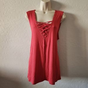 Women's blouse. Size XL.